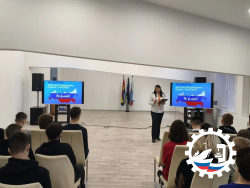 18 марта – День воссоединения Крыма с Россией